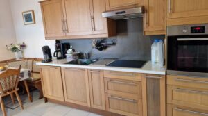 4364 - kitchen mainhouse