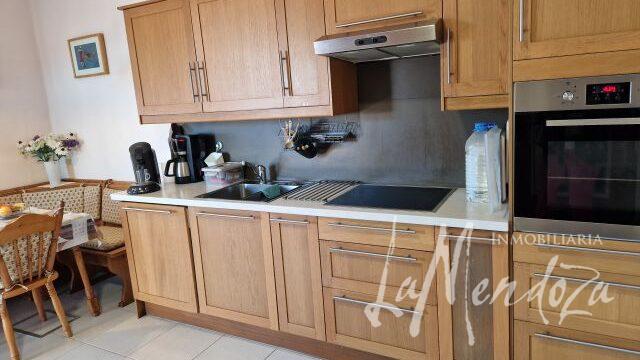 4364 - kitchen mainhouse