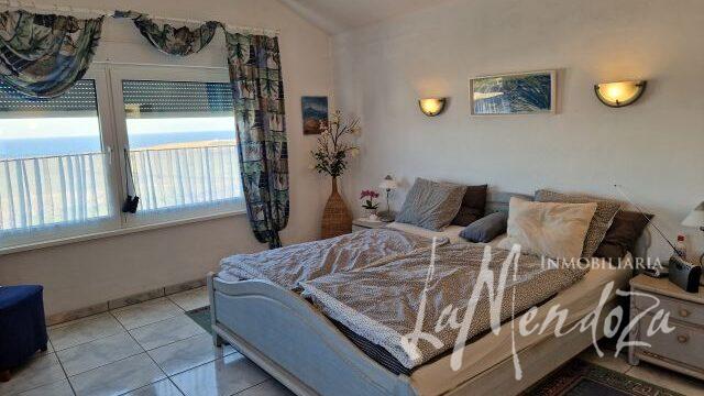 4364 - master bedroom